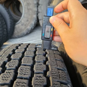  185/85R14 | Mobile.bg    5