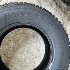  185/85R14 | Mobile.bg    10