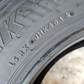  185/85R14 | Mobile.bg    12