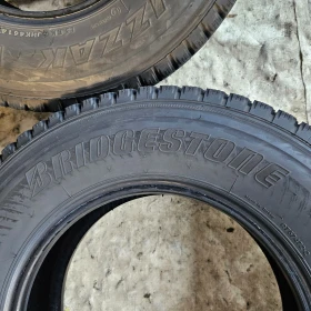  185/85R14 | Mobile.bg    9