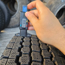  185/85R14 | Mobile.bg    4