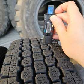  185/85R14 | Mobile.bg    7
