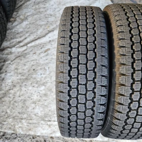  185/85R14 | Mobile.bg    2