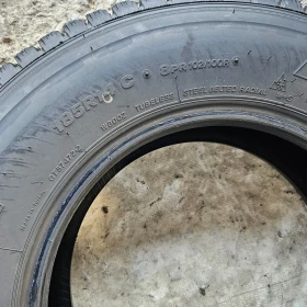  185/85R14 | Mobile.bg    11