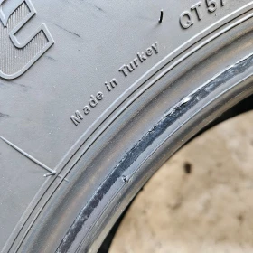  185/85R14 | Mobile.bg    14