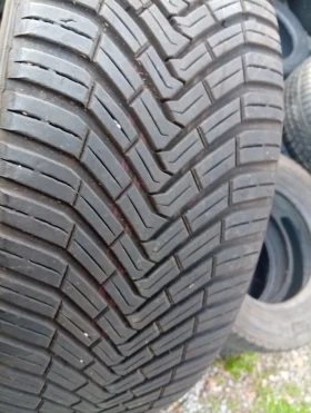  215/50R18 | Mobile.bg    4