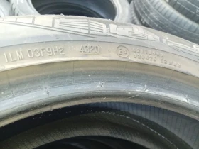  215/50R18 | Mobile.bg    2
