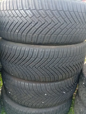      215/50R18