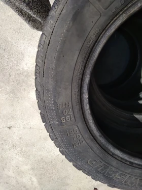 ���� � ������ 195/65R15 | Mobile.bg � ����� ������ 2