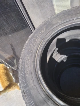 ���� � ������ 195/65R15 | Mobile.bg � ����� ������ 3