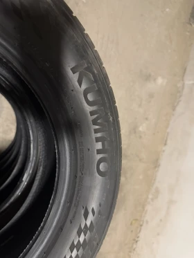 ���� 205/60R16 | Mobile.bg � ����� ������ 2