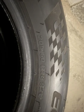 ���� 205/60R16 | Mobile.bg � ����� ������ 4