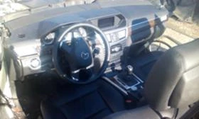 Mercedes-Benz E 200 CDI W212, снимка 8