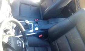 Mercedes-Benz E 200 CDI W212, снимка 9