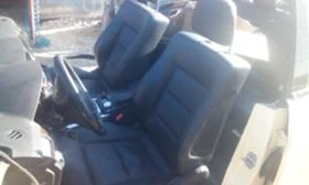 Mercedes-Benz E 200 CDI W212, снимка 11