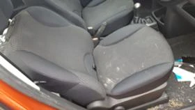 Nissan Note 1.5dci86к.с. 2Броя, снимка 9