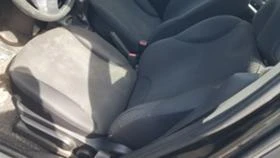 Nissan Note 1.5dci86к.с. 2Броя, снимка 14