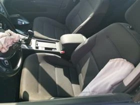 VW Golf 7   1.6tdi   DSG, снимка 7