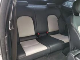 Mercedes-Benz CLC 220 На части 646 , снимка 6