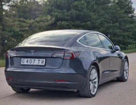 Tesla Model 3 Европейска 4x4, снимка 2