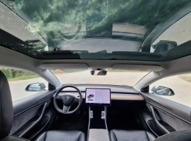 Tesla Model 3 Европейска 4x4, снимка 16