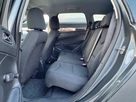 Peugeot 308 1.6HDI ИТАЛИЯ, снимка 7
