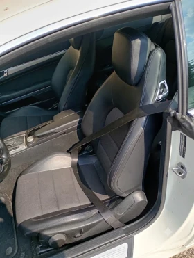 Mercedes-Benz E 220 2.2, снимка 10