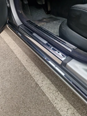 Mercedes-Benz S 320, снимка 13