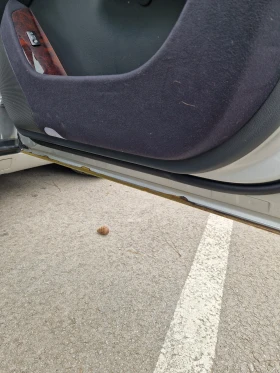 Mercedes-Benz S 320, снимка 2