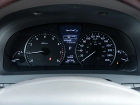 Lexus LS 460 4.6 V8 | AWD | Обдухване | Mark Levinson | Carfax , снимка 8