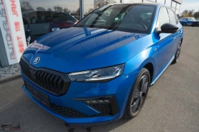 Skoda Scala 1.5DSG/150HP/MONTECARLO/CAM/MATRIX/PANO/CAM/127z, снимка 1