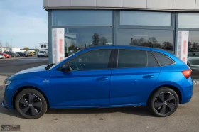 Skoda Scala 1.5DSG/150HP/MONTECARLO/CAM/MATRIX/PANO/CAM/127z, снимка 5
