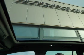 Skoda Scala 1.5DSG/150HP/MONTECARLO/CAM/MATRIX/PANO/CAM/127z, снимка 16