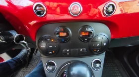 Fiat 500, снимка 6