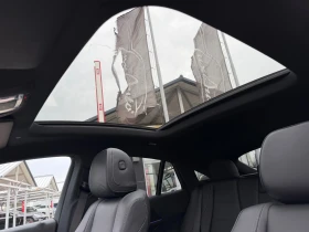 Mercedes-Benz GLE 450 D#BRABUS#DESIGNO#PANORAMA#ОБДУХ#HEADUP#AIRMAT#НОВ, снимка 13