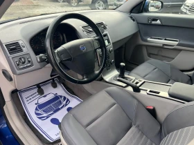 Volvo V50 2.4i* ШВЕЙЦАРИЯ* , снимка 12