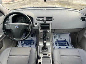 Volvo V50 2.4i* ШВЕЙЦАРИЯ* , снимка 10