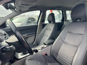 Volvo V50 2.4i* ШВЕЙЦАРИЯ* , снимка 13