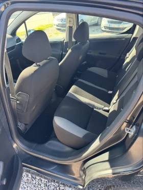 Peugeot 207 1.4 HDI, снимка 3