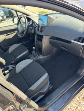 Peugeot 207 1.4 HDI, снимка 2