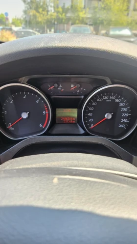 Ford S-Max, снимка 10