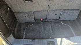 Ford S-Max, снимка 15