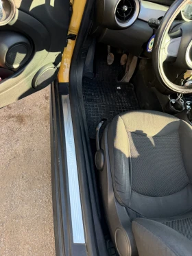 Mini Cooper, снимка 10