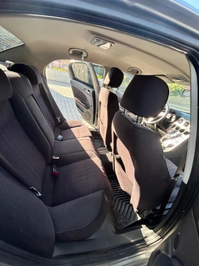 Alfa Romeo 159, снимка 12