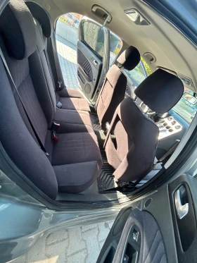 Alfa Romeo 159, снимка 11