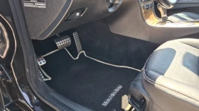Mercedes-Benz E 320 CDI, снимка 9