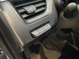 Renault Arkana 💎Hybrid/140EDC INTENS ACC LED CAM/Подгрев , снимка 13