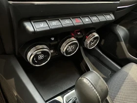 Renault Arkana 💎Hybrid/140EDC INTENS ACC LED CAM/Подгрев , снимка 12