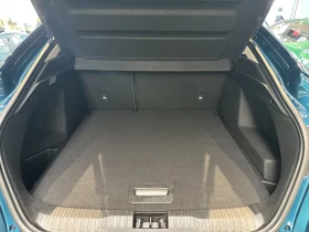 Renault Arkana 💎Hybrid/140EDC INTENS ACC LED CAM/Подгрев , снимка 16
