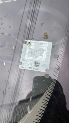 Fiat Multipla, снимка 10
